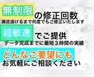 魅力あるショート動画を作成します 親切丁寧高品質でご提供します！ イメージ3