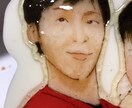 ママさんの愚痴聞きます^ ^ます 日頃の旦那さんに対する愚痴こぼしてみませんか？ イメージ1