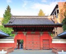 文武両道で志望校に合格するお手伝いをします 現役東大理系女子が相談に乗ります イメージ1