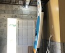 仕事、ご家族等の愚痴聞きます。人生相談にものります 些細な事で結構です。何でも貴方のお話を聞きます。お気軽に！ イメージ5