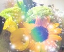 あなたの指導霊からメッセージを届けます 進む道に迷いのある方へ。明確で現実的なアドバイスをお伝え イメージ1