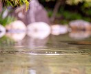 毒親・家族の呪縛を霊視し絡まる血の縁を読み解きます 断ち切れない重圧を濾過。家族の糸を整理し、自分の人生を歩む。 イメージ6