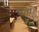 スタバでバイドしたい！を全力サポートします 元スタバ店長歴20年、模擬面接・志望動機作成のサポートします イメージ1