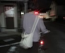 眠れない夜、雑に話せる友達になります 眠くなるまでお供させていただきます。 イメージ1