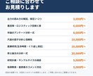 旧帝大で統計専攻。卒論・修論・医療研究を解析します 合格率約2割の統計検定1級「統計応用」合格。読み方まで解説 イメージ2