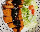 レシピを提供しますます 家庭の味 大切な人に手料理を食べさせたい方学びたい方も是非 イメージ4