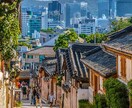 ネイティブ韓国語⇔日本語｜自然で伝わる文章にします 丁寧対応◎自然な韓国語翻訳!! イメージ2
