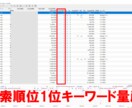 アフィリエイト・ネットビジネスのノウハウを教えます ASP専属担当者付きプロのアフィリエイター直伝！ イメージ8