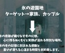 一瞬で心を掴む魅力的なネーミングを創造します 言葉で魅せるネーミングサービス！特別価格で30案のご提案です イメージ4