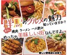 web画像をスピーディに作成いたします お客様のご要望に応えるデザインを作成いたします！ イメージ2