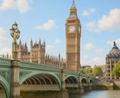 初心者の英会話をおしえます あなたの目標にあわせて、話せる英会話を目指します イメージ1