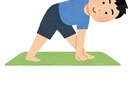 お試し価格実施中！あなたのヨガデビュー応援します どんなヨガをどこで習うか、何を着る?などにアドバイスします。 イメージ2