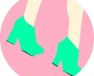イラスト　アイコン描きます シンプルな分かりやすいイラスト イメージ2