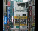 写真の素材を提供します 誰かに届いてほしい、感じてほしい。そんな写真撮ります。 イメージ4