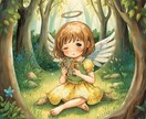 その恋の成就を応援！片思い攻略法を占いしていきます その想いを幸せの形にしたい人に向けた、寄り添い型お悩み相談室 イメージ10