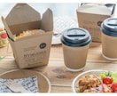 Wixでホームページ 作成します コーポレート、サービス紹介、お店、個人趣味などの イメージ5