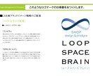 広告代理店が魅了するロゴマーク制作します ワンランク上のロゴマークを１案制作のお手軽価格プラン。 イメージ6