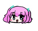 SDキャラのアイコン描きます 初心者におすすめ！SDイラストアイコン！ イメージ1