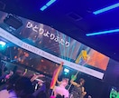イベント集客を実績ベースでサポートします 1,000名以上を動員した主催者が、満席への導線を伴走します イメージ5