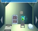 公開中の実績あり！小規模～本格のゲーム開発します ご相談やデザイン対応（別途オプションにて）！ イメージ4