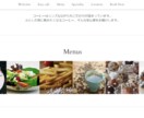 お手頃価格で高品質なランディングページを制作します 低価格・高品質・短納期◎集客UPお手伝いします！ イメージ9