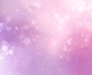 まだ終わらない恋＊彼の本音を占います 忘れられない想いに、あなたのペースで寄り添う鑑定 イメージ5