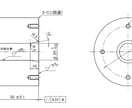 Free CADフリーキャド基本操作資料販売します フリーキャドで3Dモデリングを自由にしませんか イメージ2