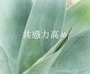 1分からOK！INFPさんのお話をお聴きします どんな話題でもOK！同じくINFPが話し相手になります。 イメージ7