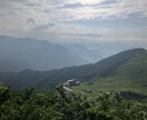 あなたの愚痴　言いたいこと何でも受け止めます 現役大学生がお話聞きます！勉強/人間関係/学校のことなど イメージ4