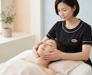 予約に繋がる個人サロン向け販促画像作ります インスタ・HPB用を世界観込みで制作 イメージ5
