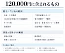 経験を聞いてKindle本を制作します 書く時間がない方の経験を聞き、原稿から1冊を制作します イメージ2