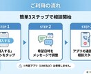 現役塾講師が受験相談！勉強法や不安を徹底解消します 「何からやれば？」を解決！迷いを消して勉強に集中できる自分へ イメージ8