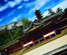 お好みの写真を提供します 高画質で美しい風景の写真をあなたに。 イメージ1