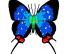 デザインします！絵描きます！ます ストリート寄りの絵を描いています！ イメージ6