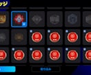 イーフト(efootball) コーチングします 世界553位、30連勝バッジ持ちがサポートします イメージ3