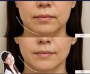 美容看護師×マーケターがSNS運用をします 美容・医療現場の知見を活かしたSNSサポート イメージ10