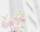 上司、同僚、部下との関係を改善します ⭐“⚪⚪だけすればいいから”退職願を思い留められた一言 イメージ4