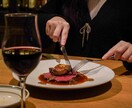グルメインスタ×フードフォトで飲食店のPRします 『このお店、行ってみたい！』そんな発信、できていますか？ イメージ1