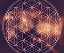 タロットで《前世からのメッセージ》をお届けします ｜魂の学びと、今の悩みを癒やすヒント☆ イメージ2