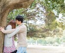 ☆1日彼氏レンタルサービス☆寂しい気持ちを埋めるお手伝い♪ イメージ1
