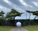 コミニュケーション苦手でもお待ちしています 話す前のモヤッとをフワッと気持ちが軽くなられるよう心がけます イメージ4