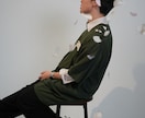枚数制限なし！大阪近郊で『出張撮影』します フォトスタジオ運営のカメラマンがあなたの魅力を引き出します！ イメージ6