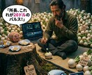 副業3位＆AI5位のブログ集客術を伝授します ​AI対話600時間の試行錯誤をショートカットさせます イメージ5