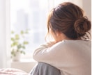 摂食障害のつらい気持ちに寄り添いますます 誰にも言えなかった苦しさ、経験者の私に話してみませんか？ イメージ2