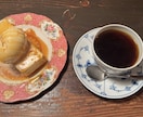 今すぐ通話OK◎雑談｜恋バナ｜寂しい時お話聞きます のんびりゆっくりお話しましょう♪短時間でもお気軽にどうぞ イメージ4
