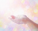 臼井式伝統霊気 (西洋レイキに変更も可)伝授します 失われた幻の半分、レイキの真髄や精神性、霊気の本質を学びます イメージ3