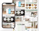 5枚以上で割引！高品質なEC商品画像制作します 商品の魅力が伝わるデザイン｜楽天/Yahoo/Amazon イメージ4