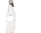 アイコン描きます ほんわか系〜パリッとした感じまで、ご希望にお応えします！ イメージ2