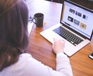 仕事運！あなたの仕事関係の運氣アップお手伝いします 仕事運アップ！お仕事関係での運氣上昇に効果的な≪ワーク付き≫ イメージ2