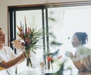 短時間で魅力的なPR写真撮ります コーポレート向け | プレス・PR写真を短時間で高品質撮影 イメージ10